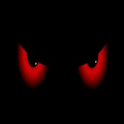 Devil's ☠️ Mean ☠️ Twin 🇫🇮(@devilsmeantwin) 's Twitter Profile Photo