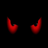 devilsmeantwin's profile image
