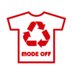 モードオフグリナード永山店【公式】 (@modeoff6) Twitter profile photo モードオフグリナード永山店【公式】 (@modeoff6) Twitter profile photo