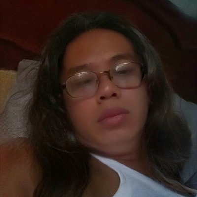 magenta3373's profile picture. NKRI🌏