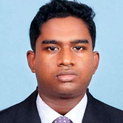 jkatp4's profile picture. Undergraduate at Faculty Of Information Technology Of University Moratuwa