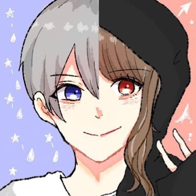 サブ垢🙌適当なツイート配信をここでしてきます！！本垢▷▶︎▷▶︎@hamaru_jp とにかくうるさいアカウント