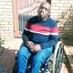 🇿🇦Thabiso CrazyLegz ♿ (@33thabiso) Twitter profile photo 🇿🇦Thabiso CrazyLegz ♿ (@33thabiso) Twitter profile photo