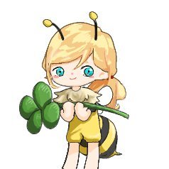パラレルワールド公式さんのプロフィール画像
