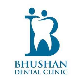 DrPremBhushan's profile picture. Welcome to our state-of-the-art dental practice situated right next to Ranchi airport. 
Dr. Prem Bhushan, M.D.S (GDC Goa) – Prosthodontist & Implant Surgeon