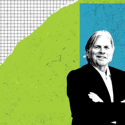 Insiders have as perfect information as there is, but their motives are not always pure. https://t.co/AGlYDNSRNi
Nothing here is investment advice