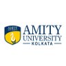 amity_kolkata's profile picture. Empowering tomorrow's leaders with innovative education and research. Join us at Amity University Kolkata.