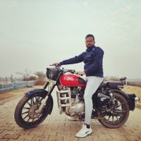 Dr BBs GujjaR (@bbsgujjar) 's Twitter Profile
