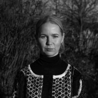 Satu McLaughlin (@satumclaughlin) 's Twitter Profile