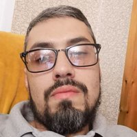 Шкодник (@2kak_trolleybus) 's Twitter Profile