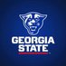 Georgia State Students (@thestateway) Twitter profile photo Georgia State Students (@thestateway) Twitter profile photo