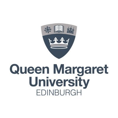 Tweets from Queen Margaret University's Film & Media Programme.