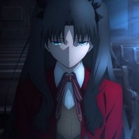 Massio ✰ (@xomassio) 's Twitter Profile