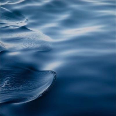 dealsondre23's profile picture. THENOW