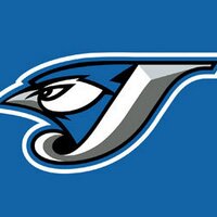 MichiganBlueJays (@mibluejays) 's Twitter Profile