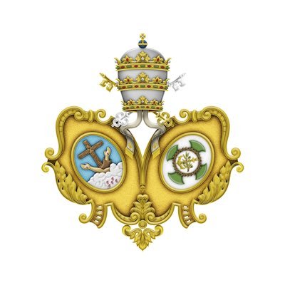 Pontificia, Real, Venerable e Ilustre Hermandad Franciscana y Cofradía de Nazarenos de NPJ de la Humildad y Paciencia y Mª Stma de la Paz y Esperanza coronada.