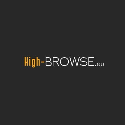 HIGH-Browse