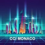 Join CCI Monaco publishers CCI Riviera & Monaco News reach your target audience editorially digitally & network at major events in the Region.