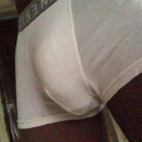loverofpuna (@kingnarthy) 's Twitter Profile