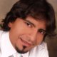 Consultant in European Institutions. Concerned citizen. Born & raised in Downtown Lima. College in LA & Michigan. US citizen. Lived in NYC, Bilbao & the World.