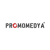 promomedya(@promomedyacom) 's Twitter Profile Photo