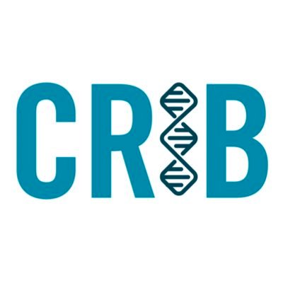 El CRIB es un centro de investigación multidisciplinar en biomedicina de @uclm_es