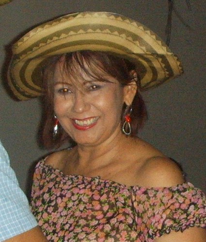 Strellitamar's profile picture. Abogada, #eldiaeshoy# coach #digital#emprendedora.