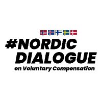 Nordic Dialogue on Voluntary Compensation(@Nordic_Dialogue) 's Twitter Profile Photo