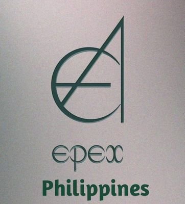 EPEX Philippines