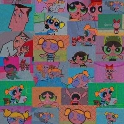 rhuuty's profile picture. 🖤🦋🌹