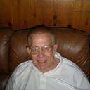 mike zachary - @mzachary001 - Twitter