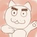 Monchipochi (@manxbin) Twitter profile photo Monchipochi (@manxbin) Twitter profile photo