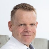 Philip E. van den Berg (@philipvandenber) 's Twitter Profile