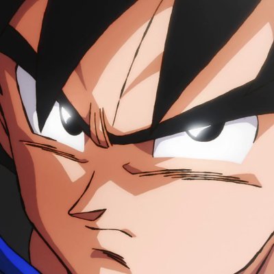 DoCamArtさんのプロフィール画像