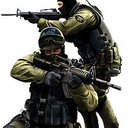 Fabio alonso ribeiro - @cleaty - Twitter