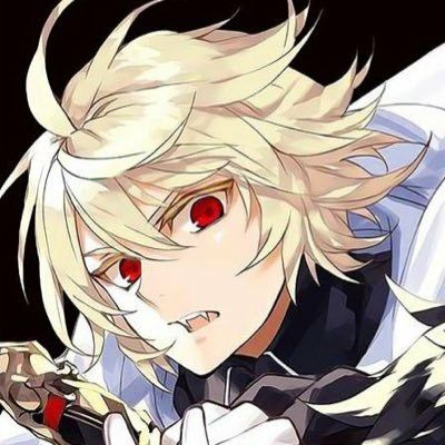 olphiix's profile picture. él