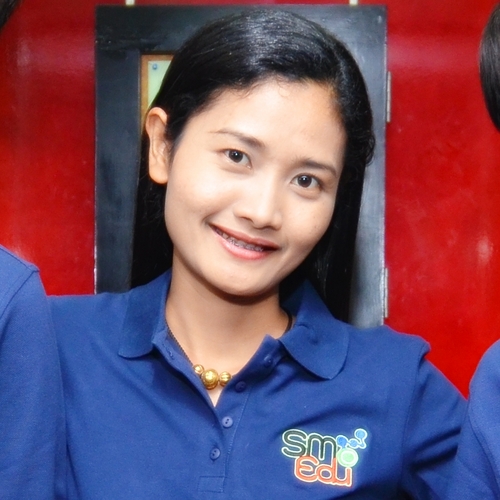 krunuy's profile picture. 