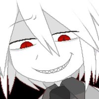 Beautiful Fighting Boy (@tupacminecraft) 's Twitter Profile Photo Beautiful Fighting Boy (@tupacminecraft) 's Twitter Profile Photo