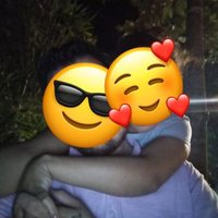 Conejossw (@conejos06470478) 's Twitter Profile