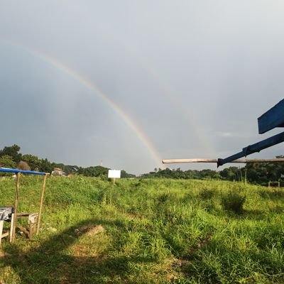 salindulu's profile picture. 