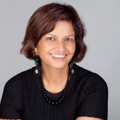 Muktaarya2010's profile picture. 