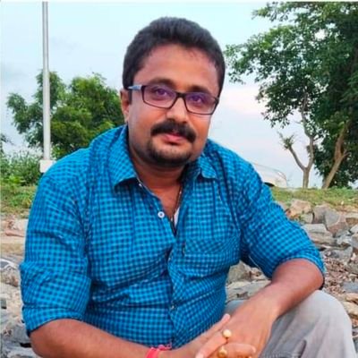 Debashi47206501's profile picture. 