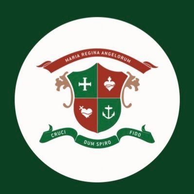 Loreto Foxrock Sport Profile