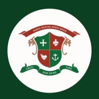 Loreto Foxrock Sport (@loretofoxrocks1) 's Twitter Profile