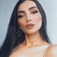 1zzeynep (@1zzeynep2) 's Twitter Profile Photo