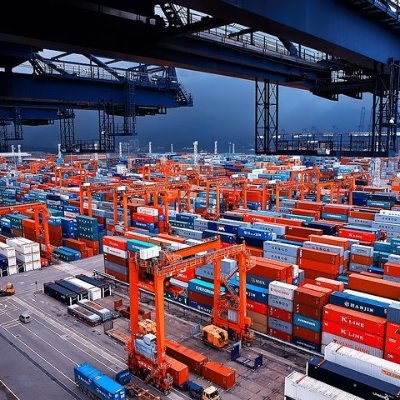 GSCMTOP's profile picture. Provide the following services:
1. pre-loading survey 
2. loading supervision
wechat:18560647369
whatsapp:008618560647369