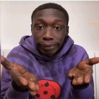 Mseshmani (@ignitersa) 's Twitter Profile