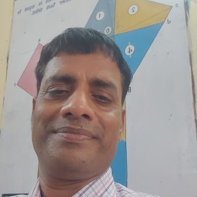 ramashryapsahu's profile picture. 
