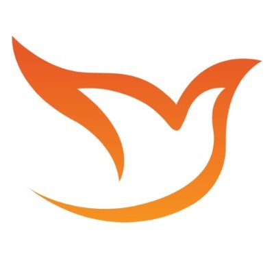 MorphosIntl's profile picture. Empowering people to experience breakthrough and growth - a true transformation! 赋能突破及成长、实践真正的生命蜕变！