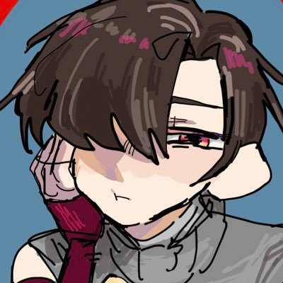 Demon🥀さんのプロフィール画像